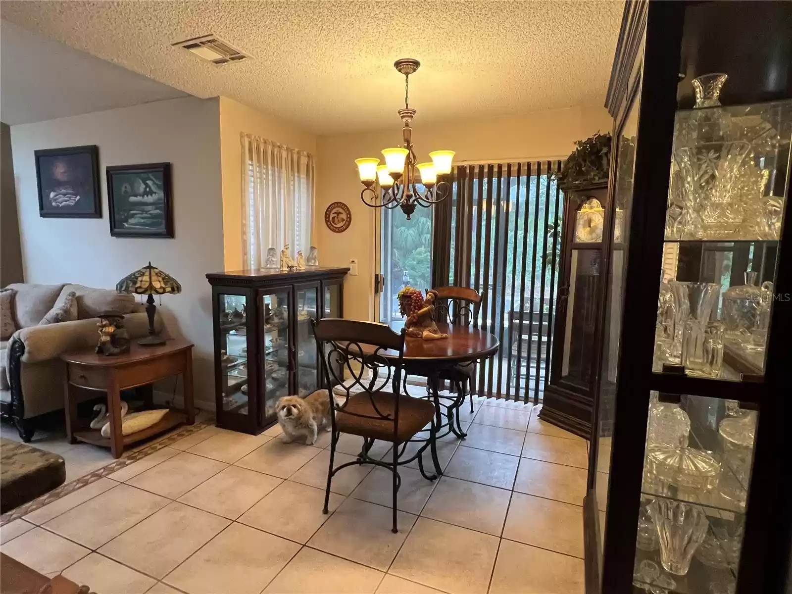 575 BLOOMINGTON COURT, ALTAMONTE SPRINGS, Florida 32714, 2 Bedrooms Bedrooms, ,2 BathroomsBathrooms,Residential,For Sale,BLOOMINGTON,MFRO6242277