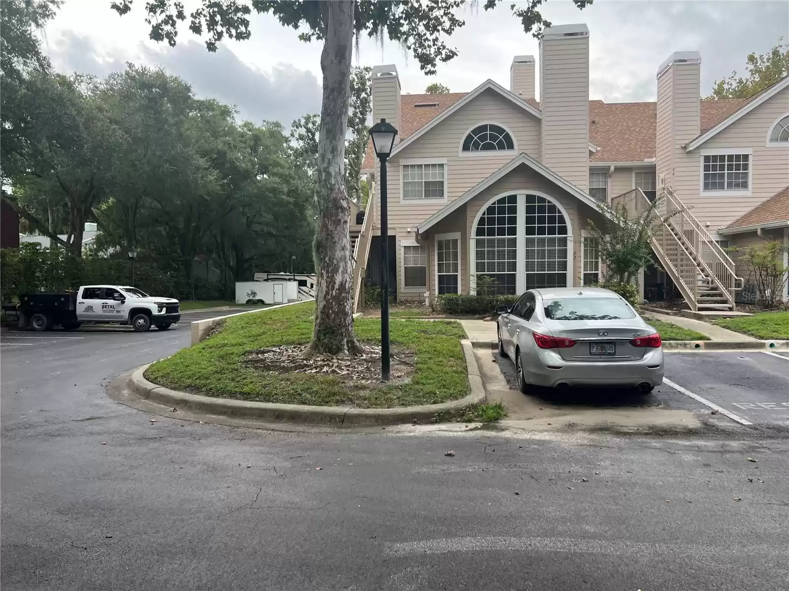 575 BLOOMINGTON COURT, ALTAMONTE SPRINGS, Florida 32714, 2 Bedrooms Bedrooms, ,2 BathroomsBathrooms,Residential,For Sale,BLOOMINGTON,MFRO6242277