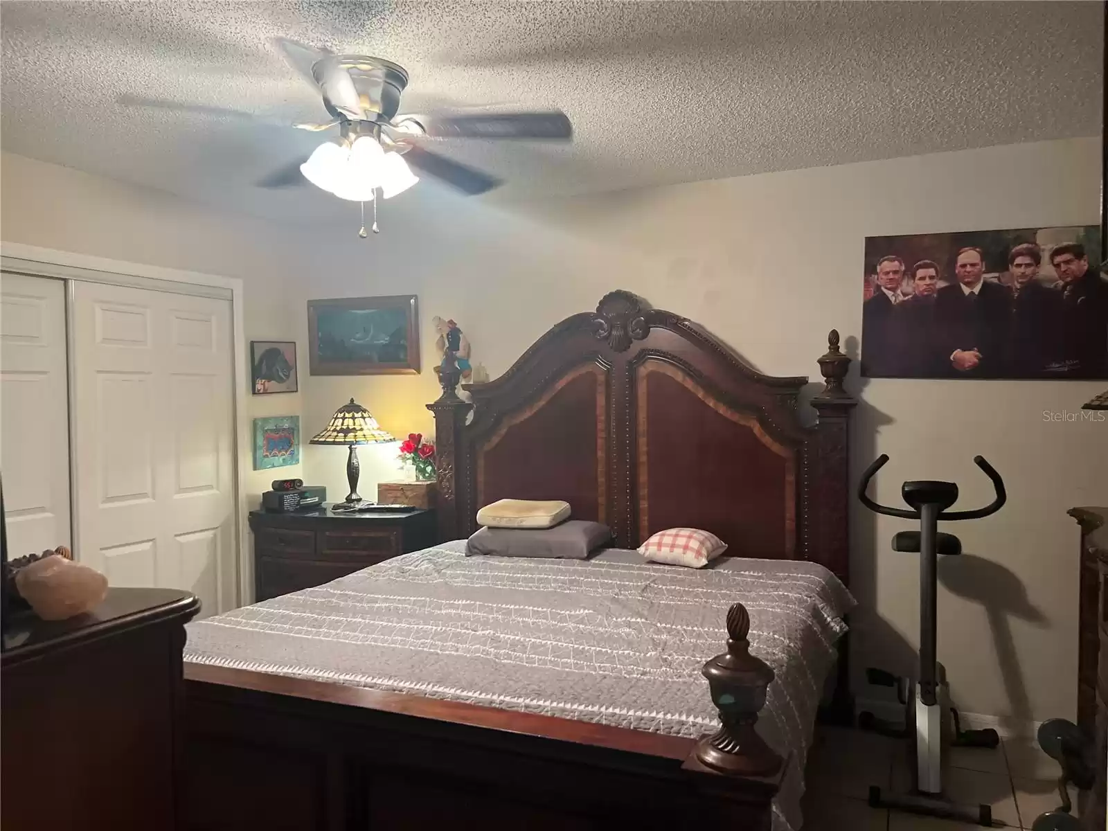 575 BLOOMINGTON COURT, ALTAMONTE SPRINGS, Florida 32714, 2 Bedrooms Bedrooms, ,2 BathroomsBathrooms,Residential,For Sale,BLOOMINGTON,MFRO6242277