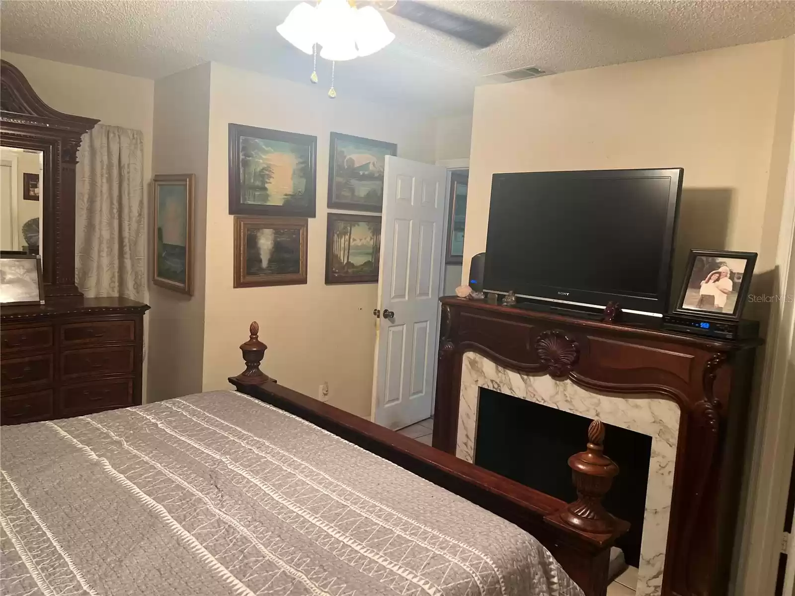 575 BLOOMINGTON COURT, ALTAMONTE SPRINGS, Florida 32714, 2 Bedrooms Bedrooms, ,2 BathroomsBathrooms,Residential,For Sale,BLOOMINGTON,MFRO6242277