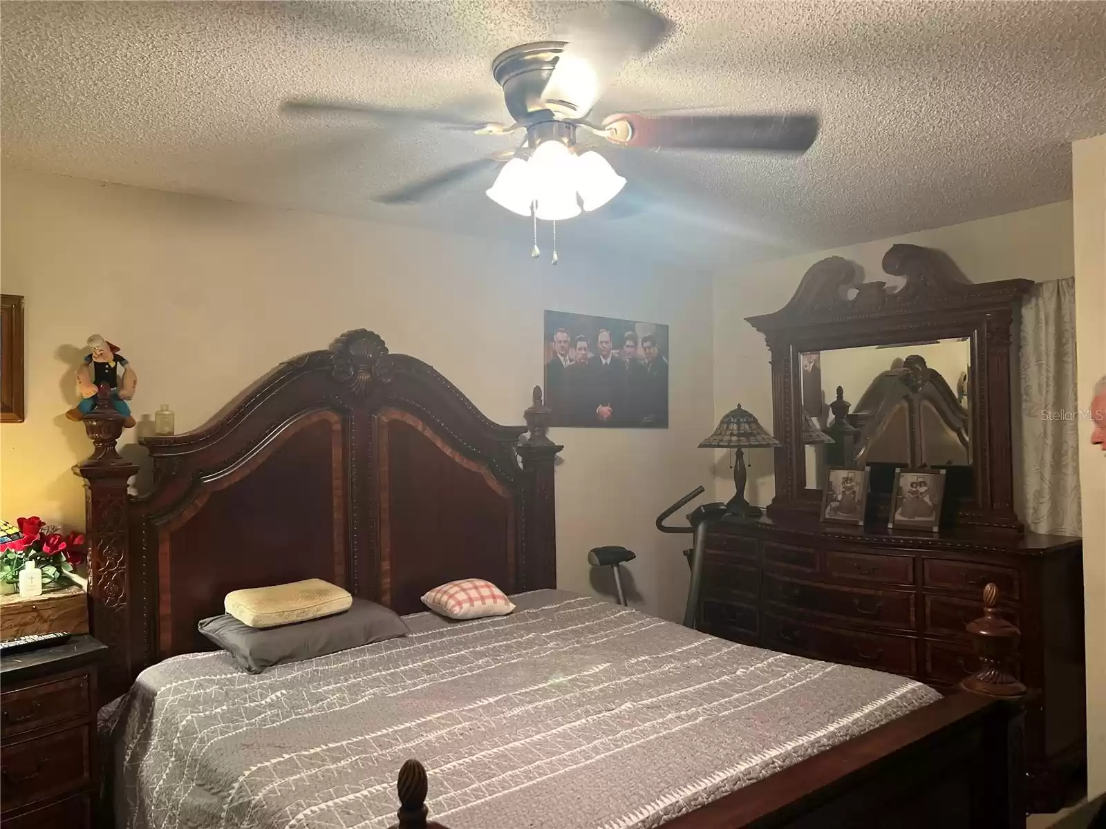 575 BLOOMINGTON COURT, ALTAMONTE SPRINGS, Florida 32714, 2 Bedrooms Bedrooms, ,2 BathroomsBathrooms,Residential,For Sale,BLOOMINGTON,MFRO6242277