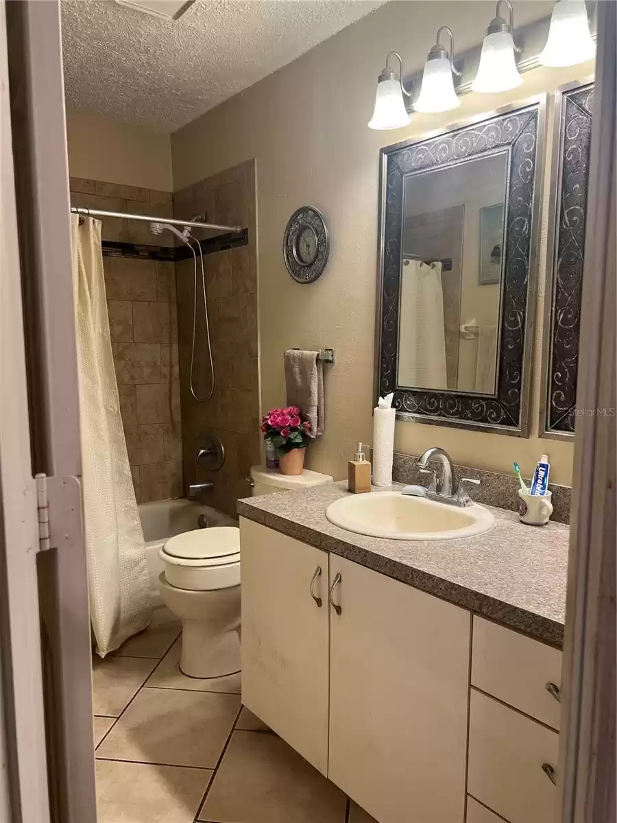 575 BLOOMINGTON COURT, ALTAMONTE SPRINGS, Florida 32714, 2 Bedrooms Bedrooms, ,2 BathroomsBathrooms,Residential,For Sale,BLOOMINGTON,MFRO6242277