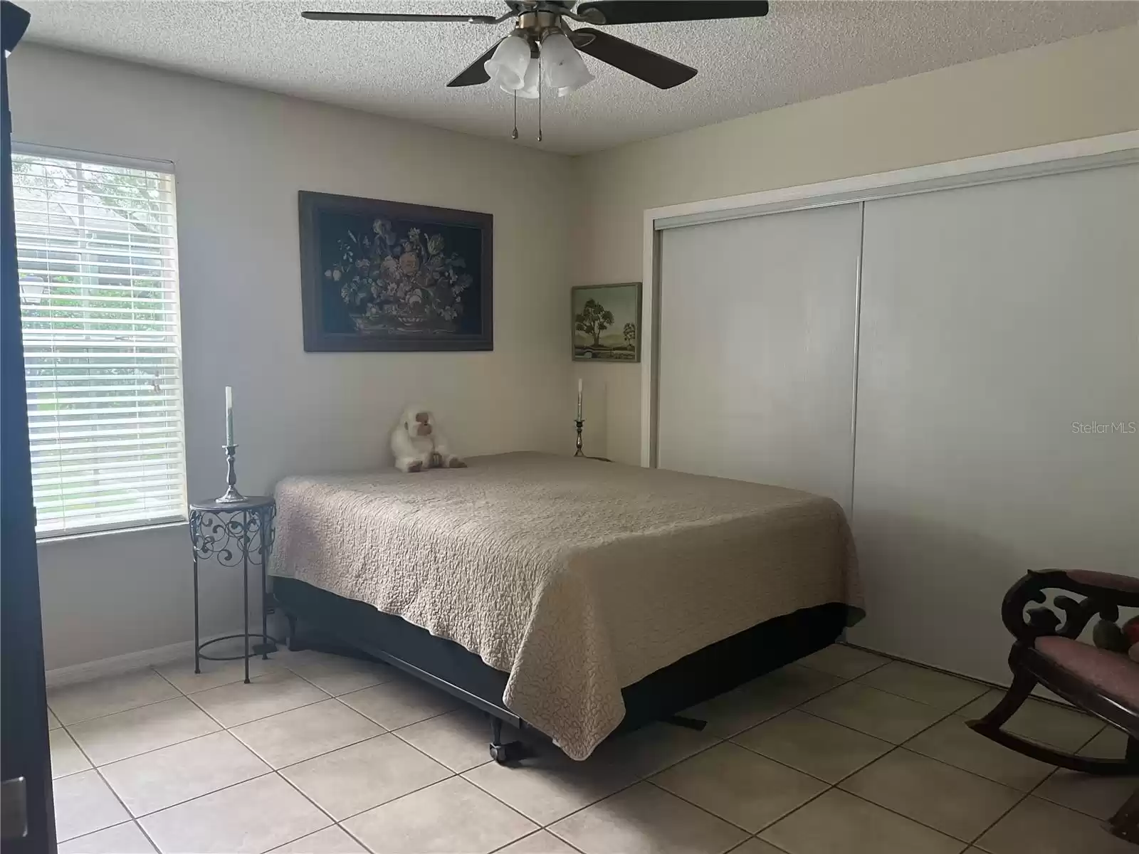 575 BLOOMINGTON COURT, ALTAMONTE SPRINGS, Florida 32714, 2 Bedrooms Bedrooms, ,2 BathroomsBathrooms,Residential,For Sale,BLOOMINGTON,MFRO6242277