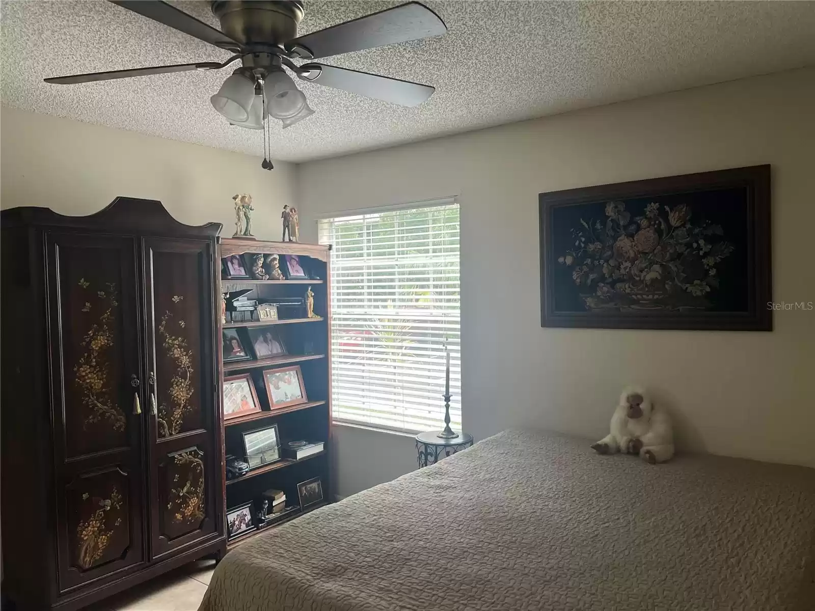 575 BLOOMINGTON COURT, ALTAMONTE SPRINGS, Florida 32714, 2 Bedrooms Bedrooms, ,2 BathroomsBathrooms,Residential,For Sale,BLOOMINGTON,MFRO6242277