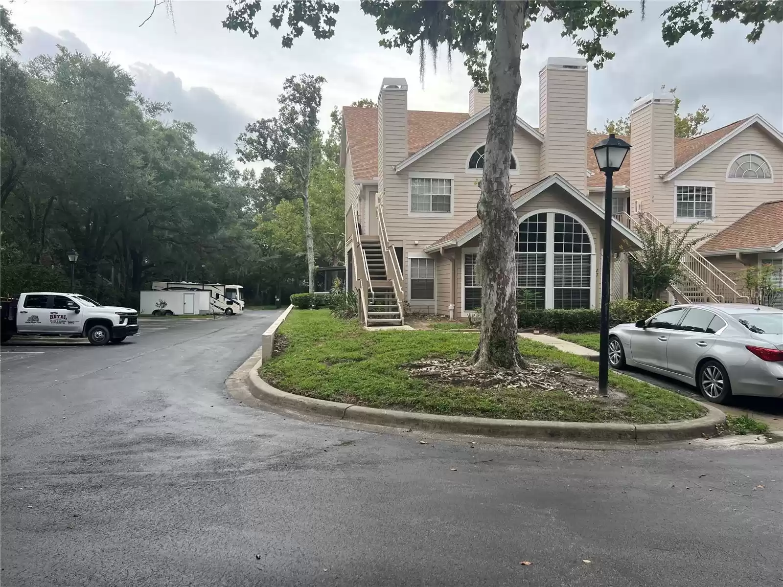 575 BLOOMINGTON COURT, ALTAMONTE SPRINGS, Florida 32714, 2 Bedrooms Bedrooms, ,2 BathroomsBathrooms,Residential,For Sale,BLOOMINGTON,MFRO6242277