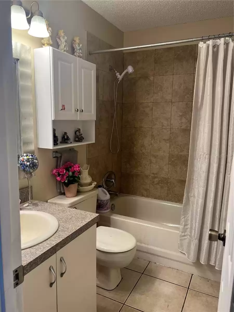 575 BLOOMINGTON COURT, ALTAMONTE SPRINGS, Florida 32714, 2 Bedrooms Bedrooms, ,2 BathroomsBathrooms,Residential,For Sale,BLOOMINGTON,MFRO6242277