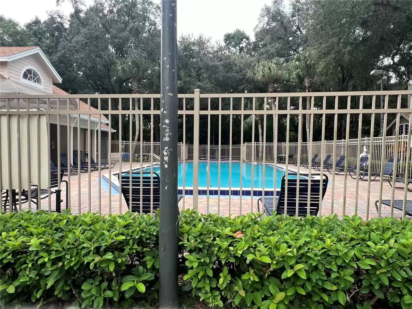 575 BLOOMINGTON COURT, ALTAMONTE SPRINGS, Florida 32714, 2 Bedrooms Bedrooms, ,2 BathroomsBathrooms,Residential,For Sale,BLOOMINGTON,MFRO6242277