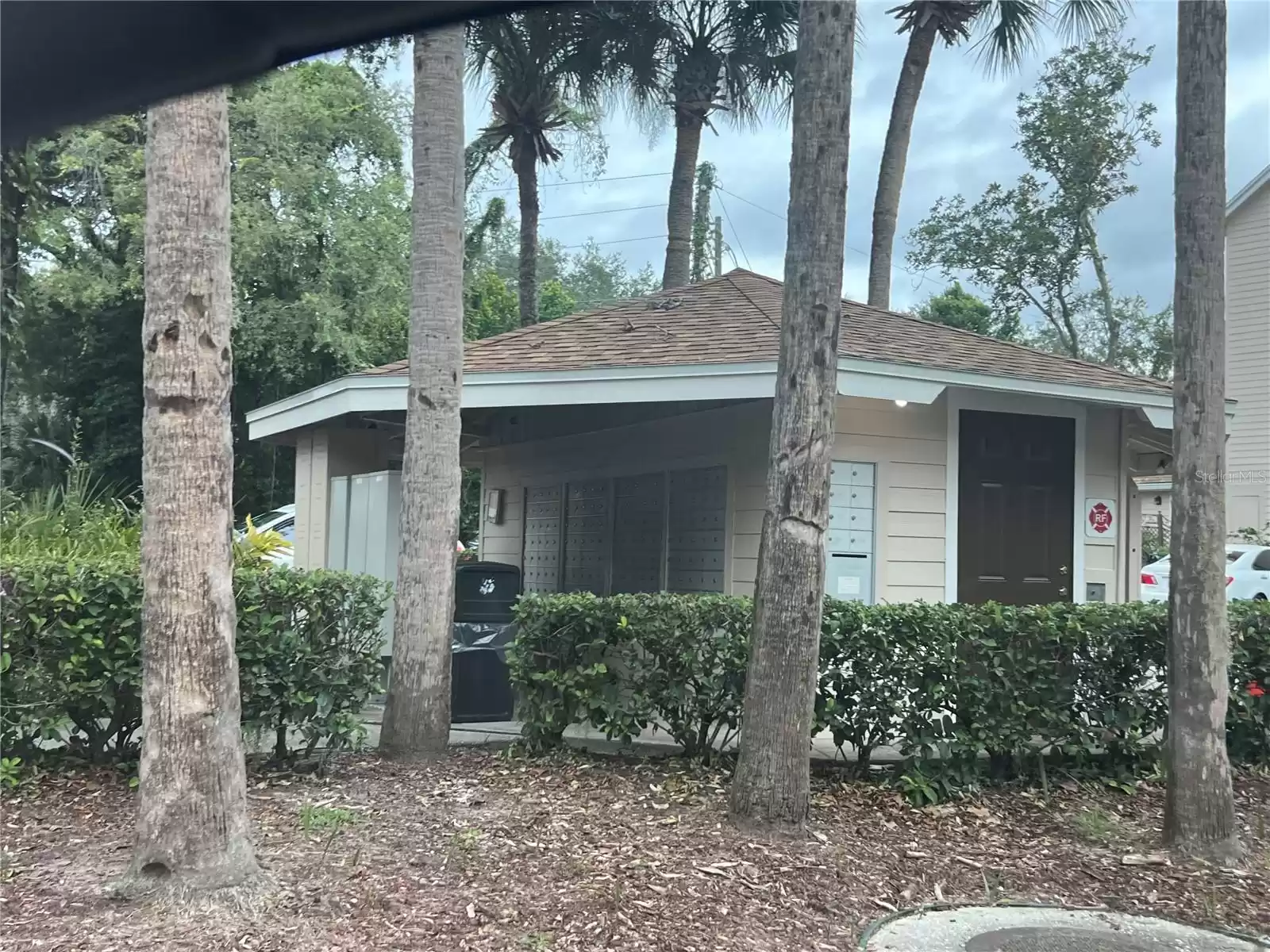 575 BLOOMINGTON COURT, ALTAMONTE SPRINGS, Florida 32714, 2 Bedrooms Bedrooms, ,2 BathroomsBathrooms,Residential,For Sale,BLOOMINGTON,MFRO6242277