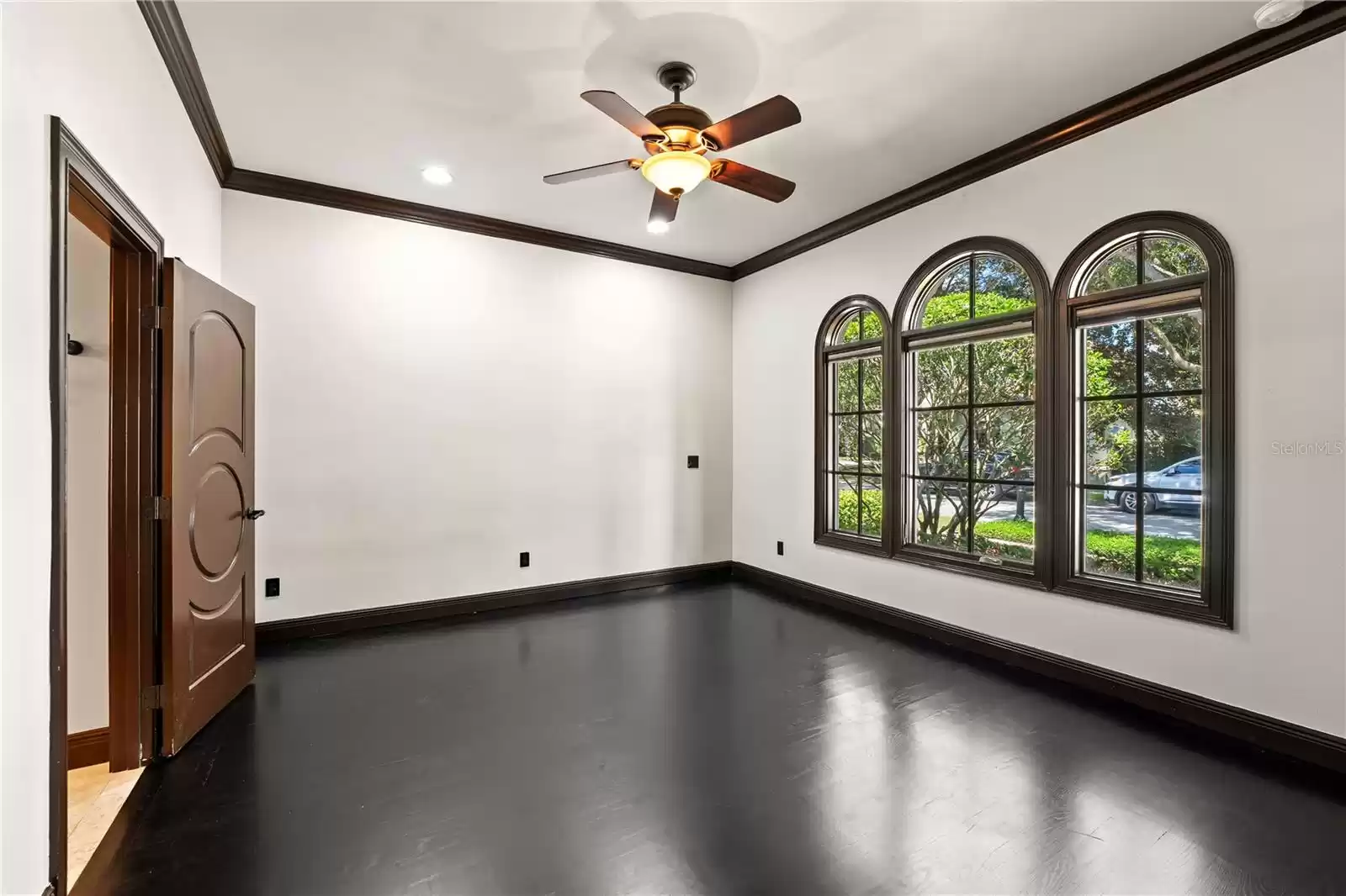 1764 ELIZABETHS WALK, WINTER PARK, Florida 32789, 4 Bedrooms Bedrooms, ,4 BathroomsBathrooms,Residential,For Sale,ELIZABETHS,MFRO6234031