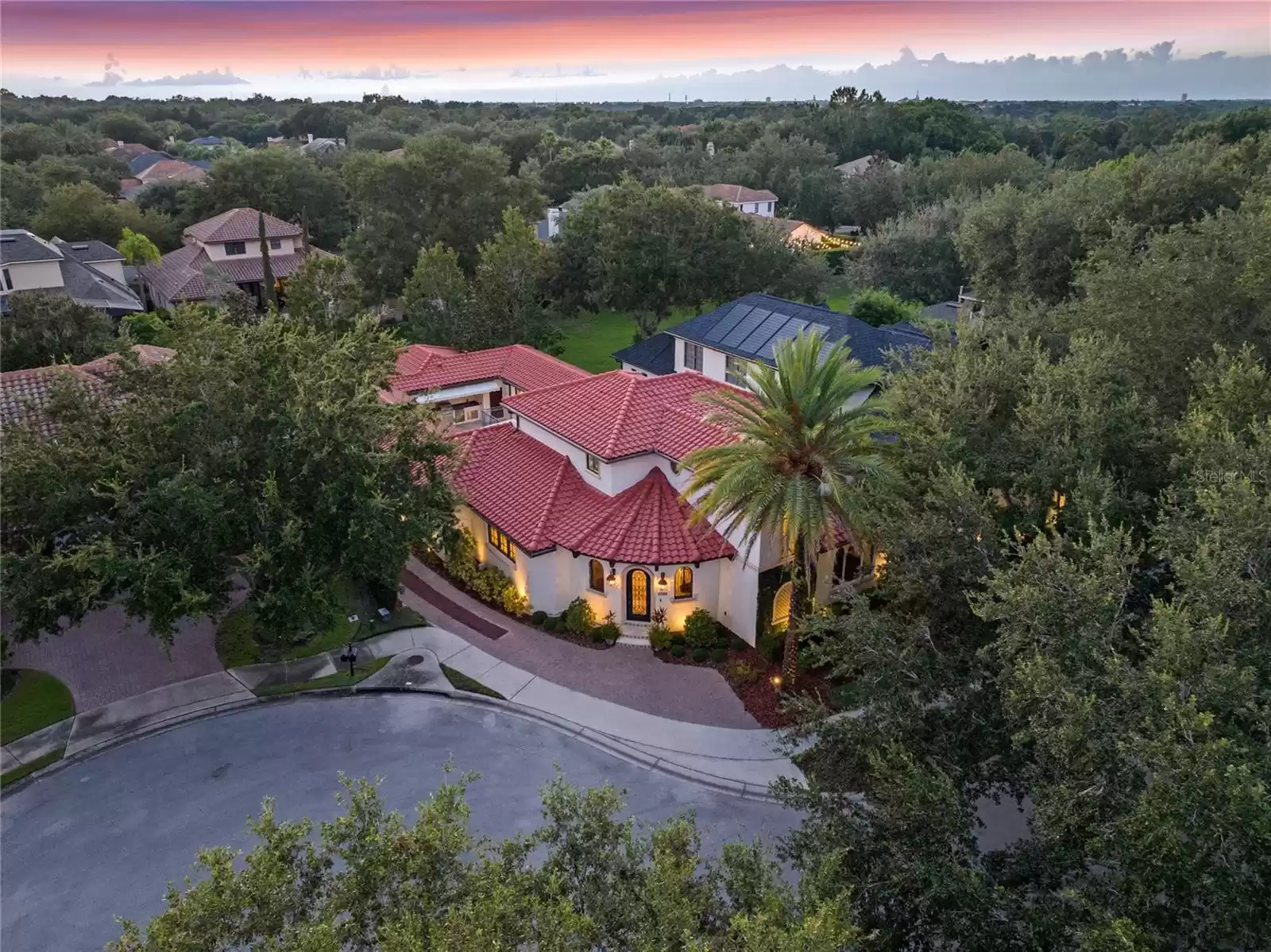 1764 ELIZABETHS WALK, WINTER PARK, Florida 32789, 4 Bedrooms Bedrooms, ,4 BathroomsBathrooms,Residential,For Sale,ELIZABETHS,MFRO6234031