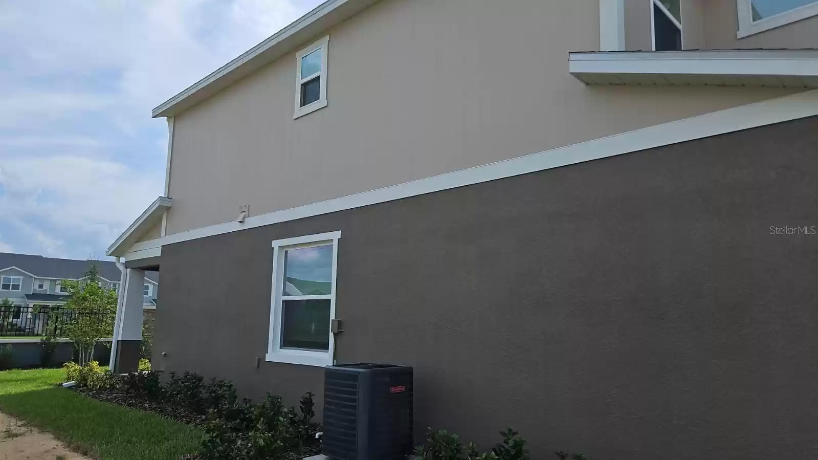 14942 WINDFLOWER ALLEY, WINTER GARDEN, Florida 34787, 3 Bedrooms Bedrooms, ,2 BathroomsBathrooms,Residential Lease,For Rent,WINDFLOWER,MFRO6241924