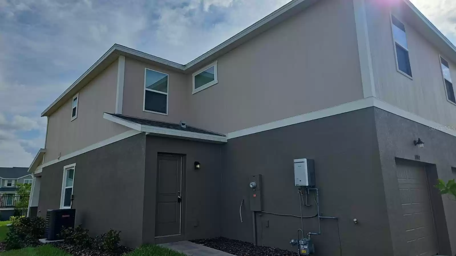 14942 WINDFLOWER ALLEY, WINTER GARDEN, Florida 34787, 3 Bedrooms Bedrooms, ,2 BathroomsBathrooms,Residential Lease,For Rent,WINDFLOWER,MFRO6241924