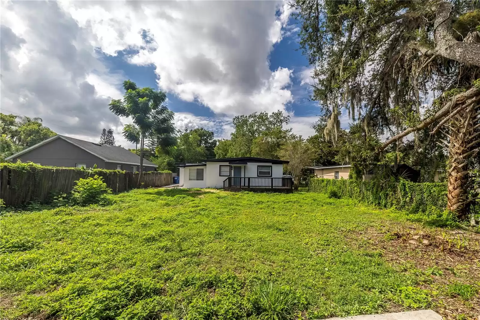 1847 AZALEA AVENUE, WINTER PARK, Florida 32789, 4 Bedrooms Bedrooms, ,2 BathroomsBathrooms,Residential,For Sale,AZALEA,MFRO6238372