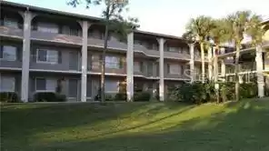 133 OYSTER BAY CIRCLE, ALTAMONTE SPRINGS, Florida 32701, 1 Bedroom Bedrooms, ,1 BathroomBathrooms,Residential Lease,For Rent,OYSTER BAY,MFRO6242166