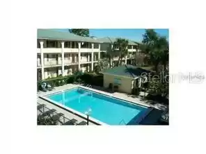 133 OYSTER BAY CIRCLE, ALTAMONTE SPRINGS, Florida 32701, 1 Bedroom Bedrooms, ,1 BathroomBathrooms,Residential Lease,For Rent,OYSTER BAY,MFRO6242166