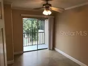 133 OYSTER BAY CIRCLE, ALTAMONTE SPRINGS, Florida 32701, 1 Bedroom Bedrooms, ,1 BathroomBathrooms,Residential Lease,For Rent,OYSTER BAY,MFRO6242166