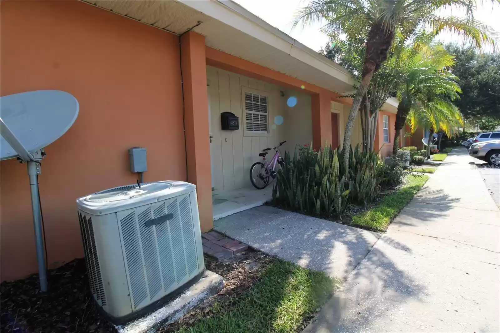 4878 TANGERINE AVENUE, WINTER PARK, Florida 32792, 2 Bedrooms Bedrooms, ,2 BathroomsBathrooms,Residential Lease,For Rent,TANGERINE,MFRO6242411