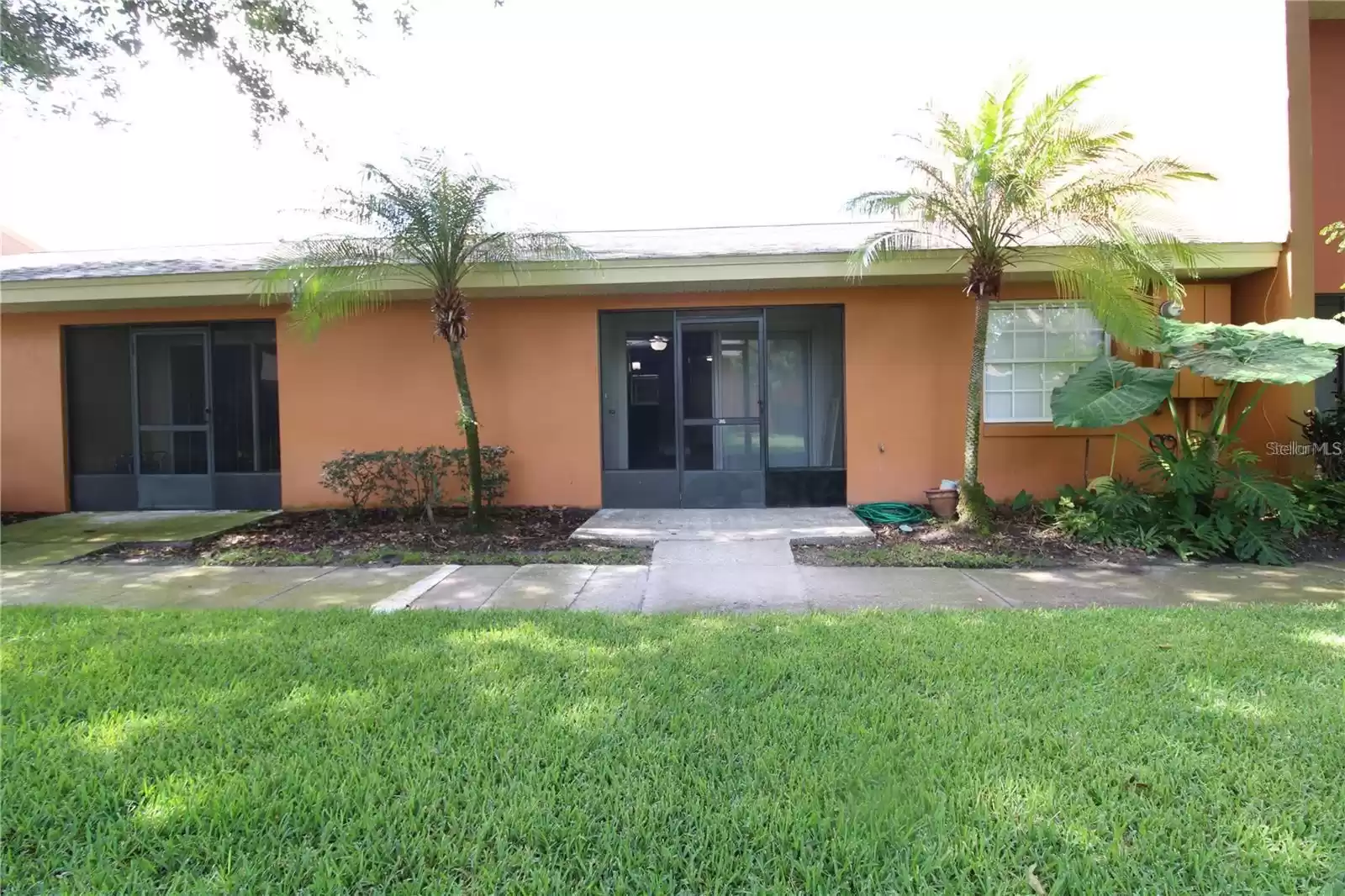 4878 TANGERINE AVENUE, WINTER PARK, Florida 32792, 2 Bedrooms Bedrooms, ,2 BathroomsBathrooms,Residential Lease,For Rent,TANGERINE,MFRO6242411