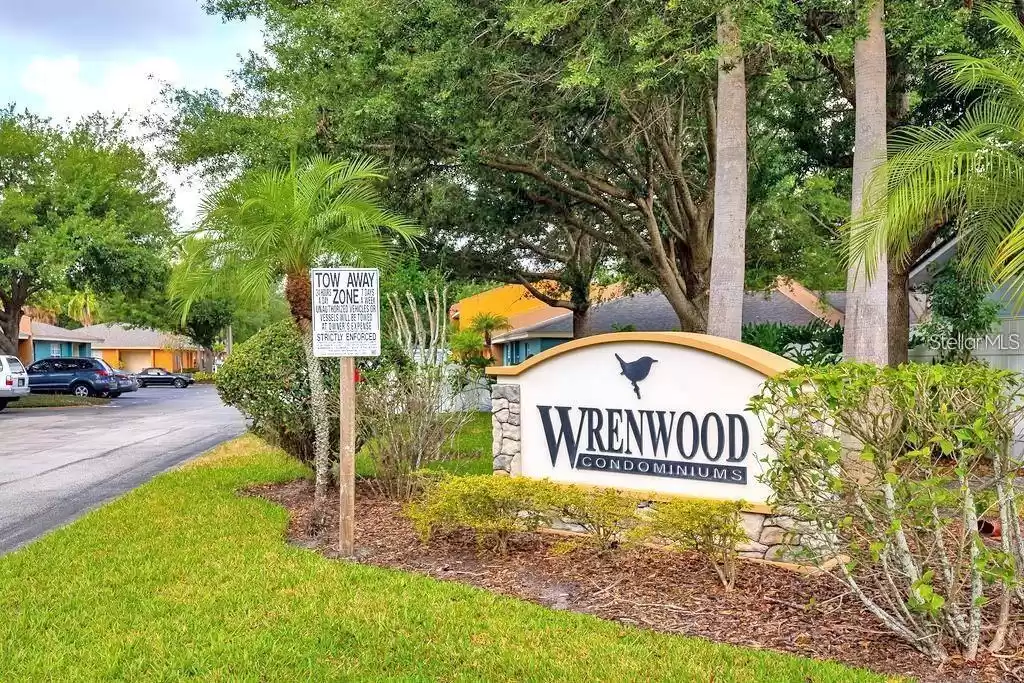 4878 TANGERINE AVENUE, WINTER PARK, Florida 32792, 2 Bedrooms Bedrooms, ,2 BathroomsBathrooms,Residential Lease,For Rent,TANGERINE,MFRO6242411