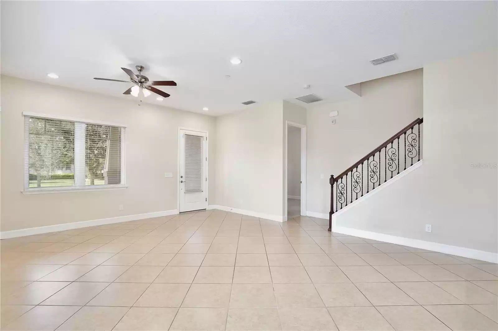 13449 GRANGER AVENUE, ORLANDO, Florida 32827, 3 Bedrooms Bedrooms, ,2 BathroomsBathrooms,Residential Lease,For Rent,GRANGER,MFRO6242590