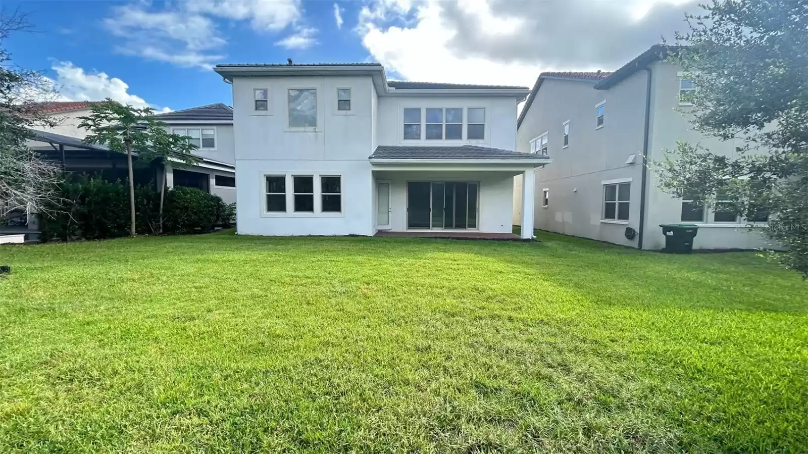 8349 TOPSAIL PLACE, WINTER GARDEN, Florida 34787, 5 Bedrooms Bedrooms, ,4 BathroomsBathrooms,Residential,For Sale,TOPSAIL,MFRO6241445