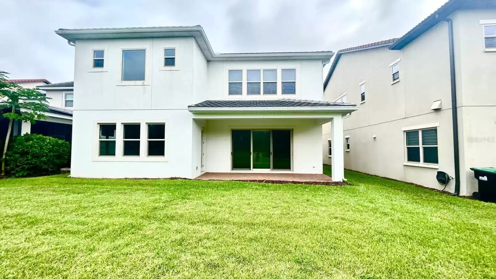 8349 TOPSAIL PLACE, WINTER GARDEN, Florida 34787, 5 Bedrooms Bedrooms, ,4 BathroomsBathrooms,Residential,For Sale,TOPSAIL,MFRO6241445