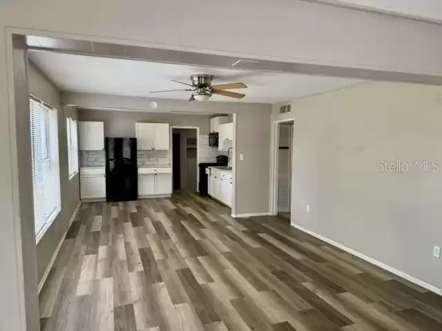 901 KENSINGTON DRIVE, COCOA, Florida 32922, 3 Bedrooms Bedrooms, ,1 BathroomBathrooms,Residential,For Sale,KENSINGTON,MFRO6228605