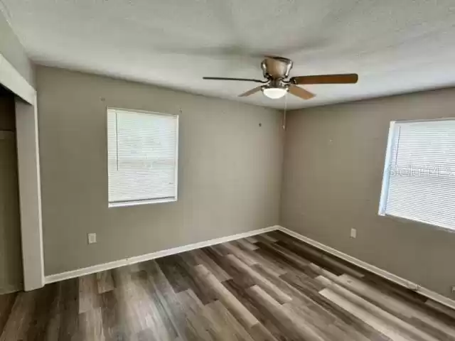 901 KENSINGTON DRIVE, COCOA, Florida 32922, 3 Bedrooms Bedrooms, ,1 BathroomBathrooms,Residential,For Sale,KENSINGTON,MFRO6228605