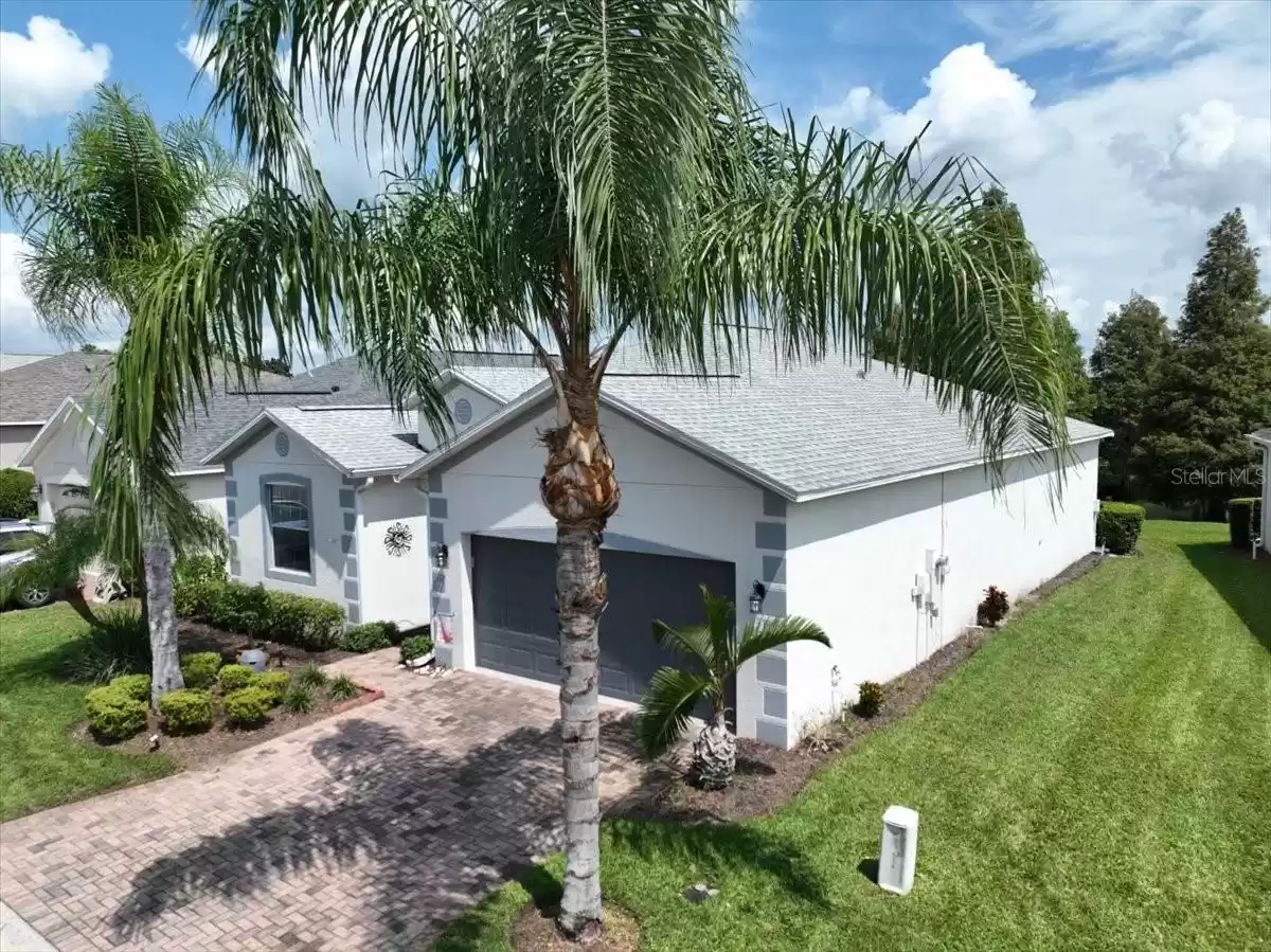 4104 MARTINDALE LOOP, WINTER HAVEN, Florida 33884, 3 Bedrooms Bedrooms, ,2 BathroomsBathrooms,Residential,For Sale,MARTINDALE,MFRP4932036