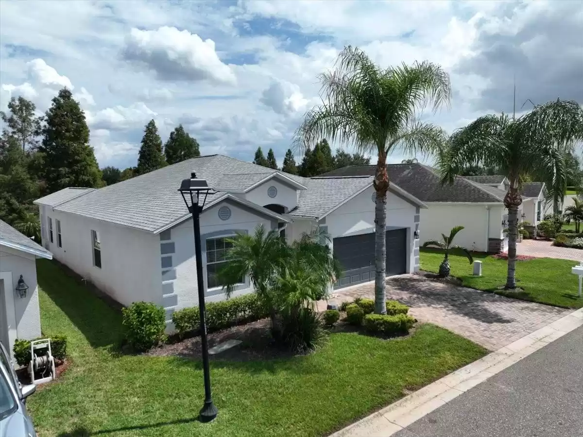 4104 MARTINDALE LOOP, WINTER HAVEN, Florida 33884, 3 Bedrooms Bedrooms, ,2 BathroomsBathrooms,Residential,For Sale,MARTINDALE,MFRP4932036