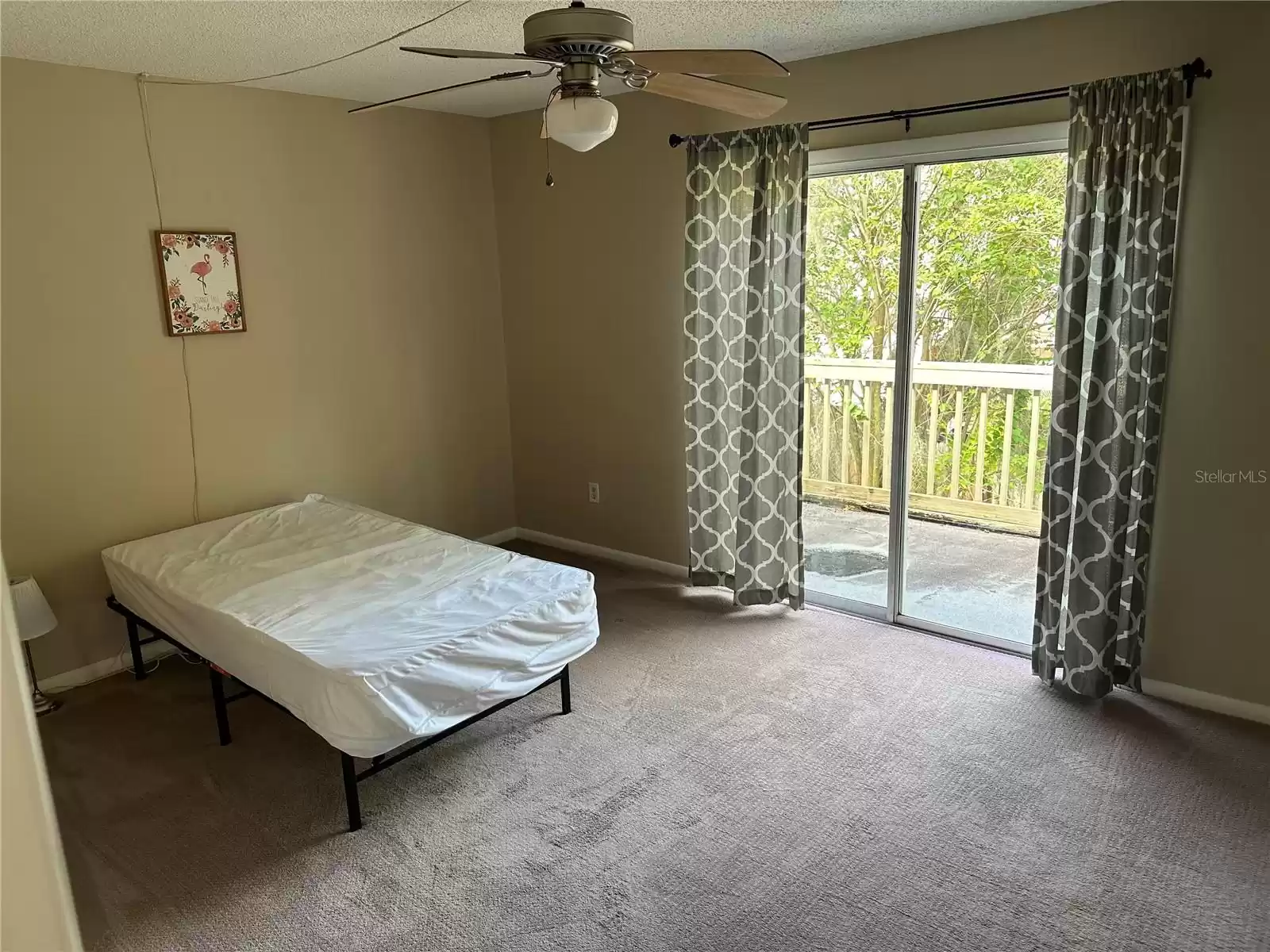 140 DOUGLAS ROAD, OLDSMAR, Florida 34677, 2 Bedrooms Bedrooms, ,1 BathroomBathrooms,Residential Lease,For Rent,DOUGLAS,MFRTB8303849