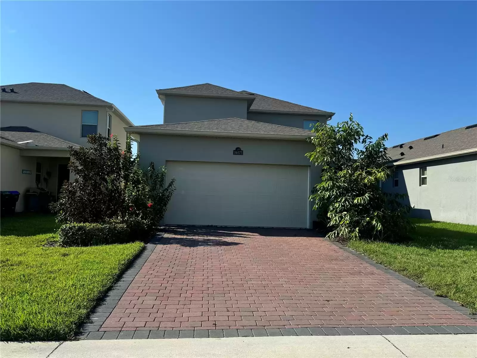 16472 ANGEL FISH ROAD, WINTER GARDEN, Florida 34787, 4 Bedrooms Bedrooms, ,3 BathroomsBathrooms,Residential Lease,For Rent,ANGEL FISH,MFRO6237248