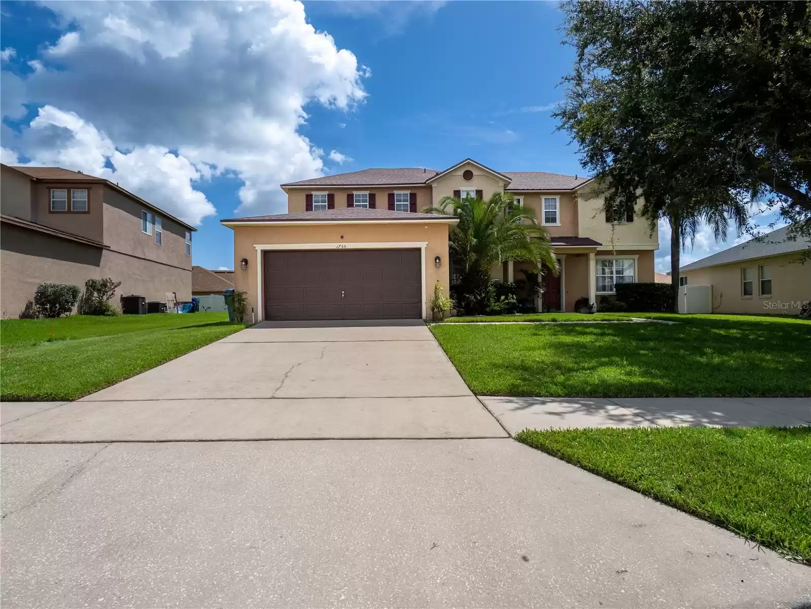 1755 DELAFIELD DRIVE, WINTER GARDEN, Florida 34787, 4 Bedrooms Bedrooms, ,3 BathroomsBathrooms,Residential,For Sale,DELAFIELD,MFRO6241571