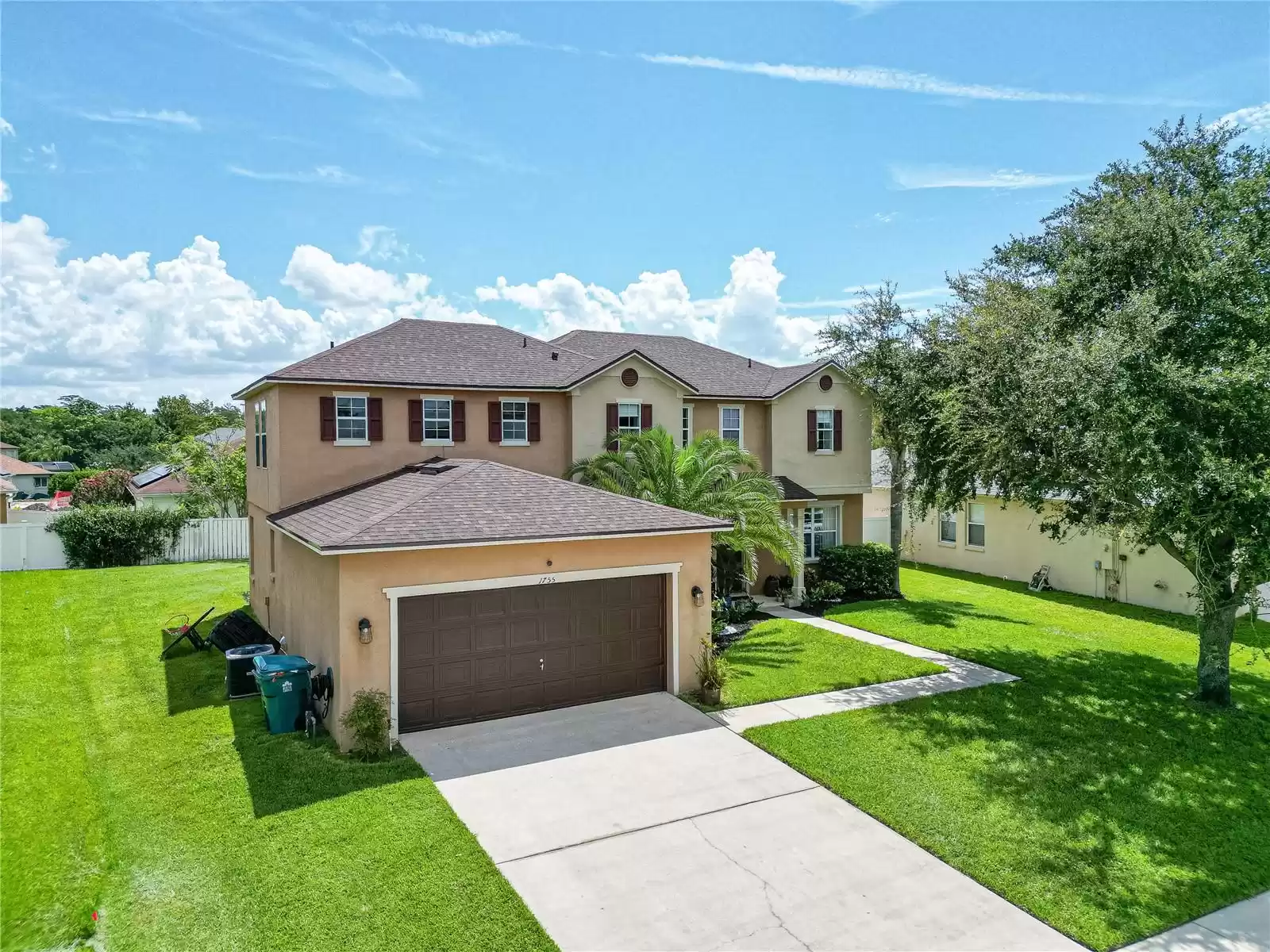 1755 DELAFIELD DRIVE, WINTER GARDEN, Florida 34787, 4 Bedrooms Bedrooms, ,3 BathroomsBathrooms,Residential,For Sale,DELAFIELD,MFRO6241571