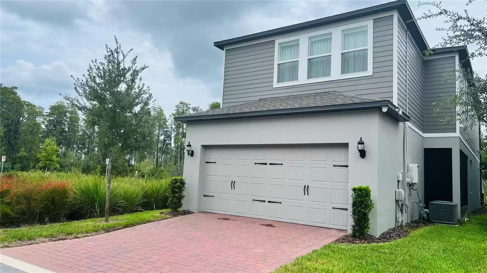 13706 WERRINGTON DRIVE, WINTER GARDEN, Florida 34787, 4 Bedrooms Bedrooms, ,3 BathroomsBathrooms,Residential,For Sale,WERRINGTON,MFRS5111933