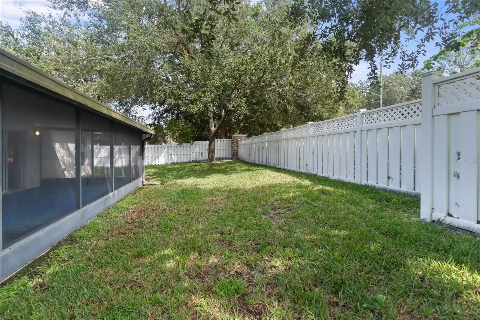 724 GRISHAM ST, WINTER GARDEN, Florida 34787, 3 Bedrooms Bedrooms, ,2 BathroomsBathrooms,Residential,For Sale,GRISHAM ST,MFRO6242709