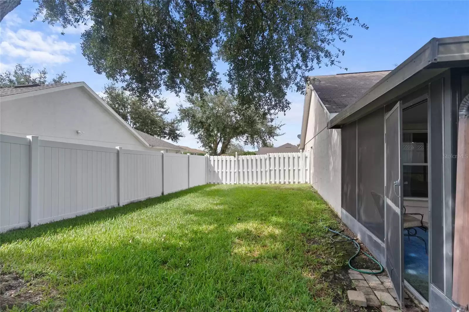 724 GRISHAM ST, WINTER GARDEN, Florida 34787, 3 Bedrooms Bedrooms, ,2 BathroomsBathrooms,Residential,For Sale,GRISHAM ST,MFRO6242709