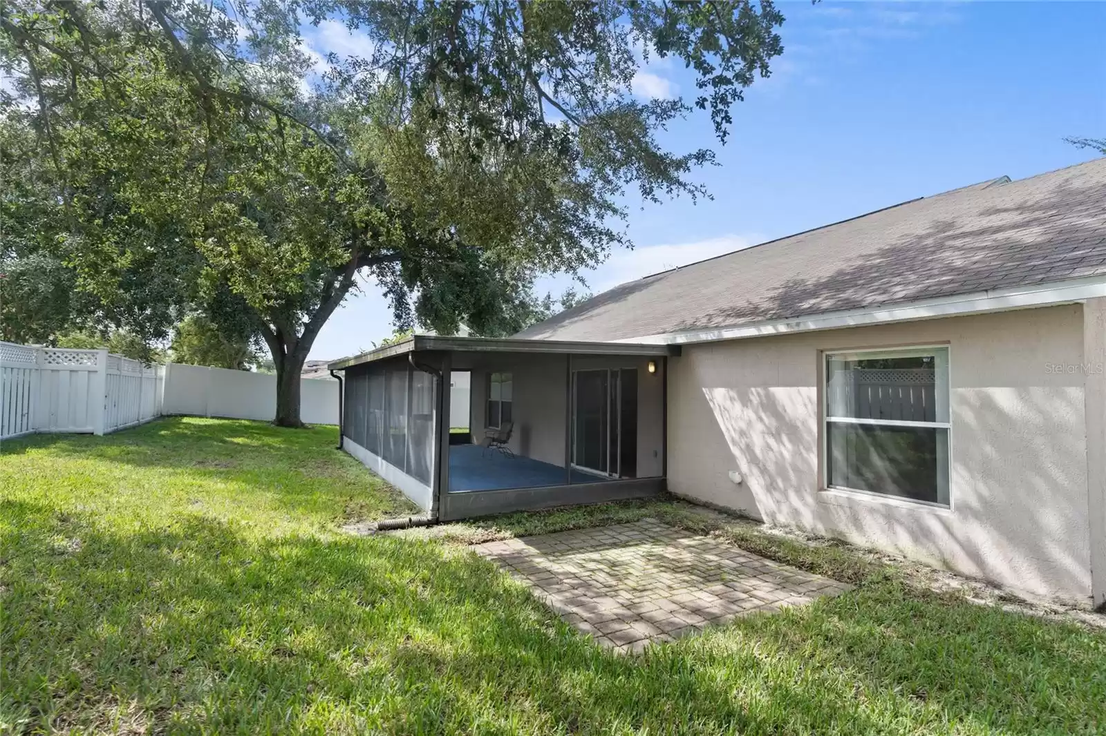 724 GRISHAM ST, WINTER GARDEN, Florida 34787, 3 Bedrooms Bedrooms, ,2 BathroomsBathrooms,Residential,For Sale,GRISHAM ST,MFRO6242709