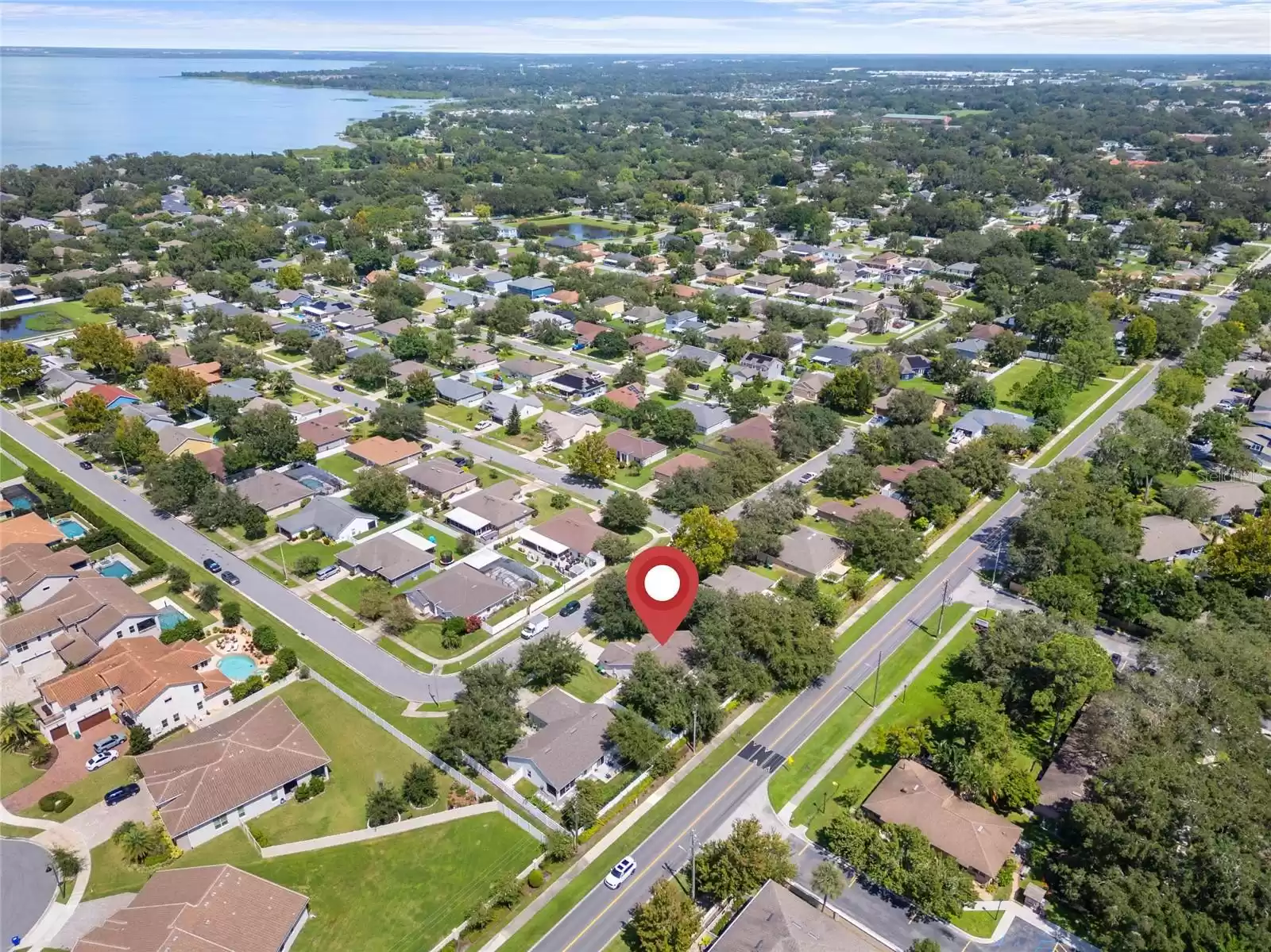 724 GRISHAM ST, WINTER GARDEN, Florida 34787, 3 Bedrooms Bedrooms, ,2 BathroomsBathrooms,Residential,For Sale,GRISHAM ST,MFRO6242709