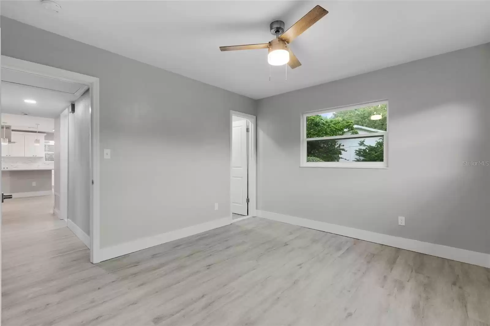 616 ELLSWORTH STREET, ALTAMONTE SPRINGS, Florida 32701, 4 Bedrooms Bedrooms, ,3 BathroomsBathrooms,Residential,For Sale,ELLSWORTH,MFRO6242686