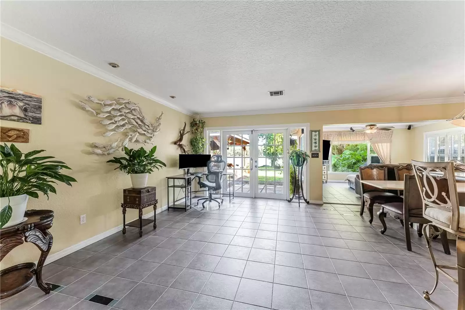 2201 KINDEL AVENUE, WINTER PARK, Florida 32789, 3 Bedrooms Bedrooms, ,2 BathroomsBathrooms,Residential,For Sale,KINDEL,MFRO6242752