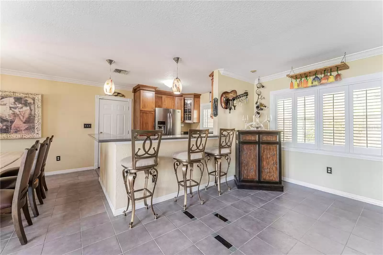 2201 KINDEL AVENUE, WINTER PARK, Florida 32789, 3 Bedrooms Bedrooms, ,2 BathroomsBathrooms,Residential,For Sale,KINDEL,MFRO6242752