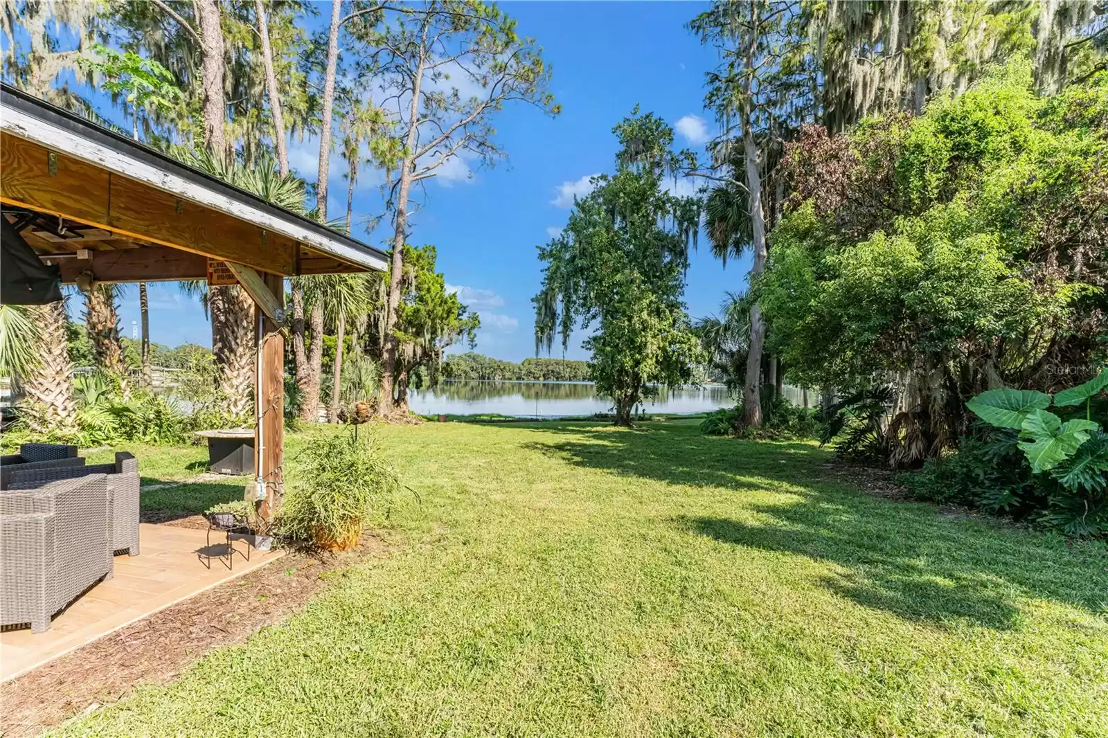 2201 KINDEL AVENUE, WINTER PARK, Florida 32789, 3 Bedrooms Bedrooms, ,2 BathroomsBathrooms,Residential,For Sale,KINDEL,MFRO6242752