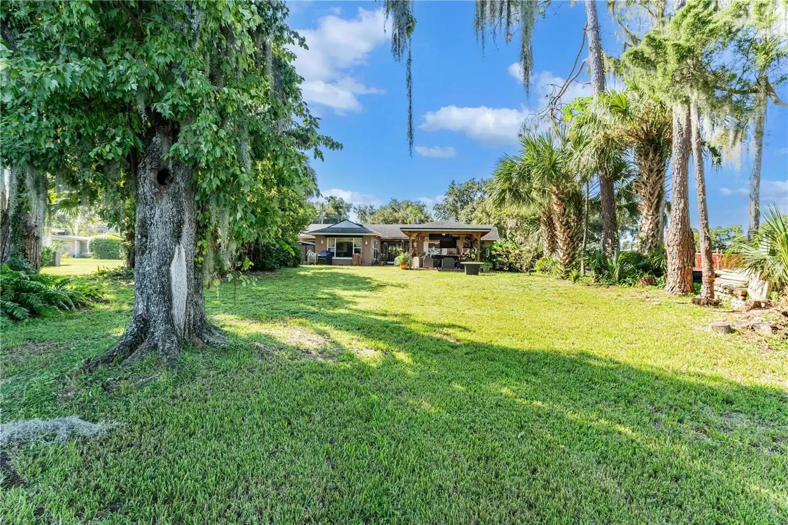 2201 KINDEL AVENUE, WINTER PARK, Florida 32789, 3 Bedrooms Bedrooms, ,2 BathroomsBathrooms,Residential,For Sale,KINDEL,MFRO6242752