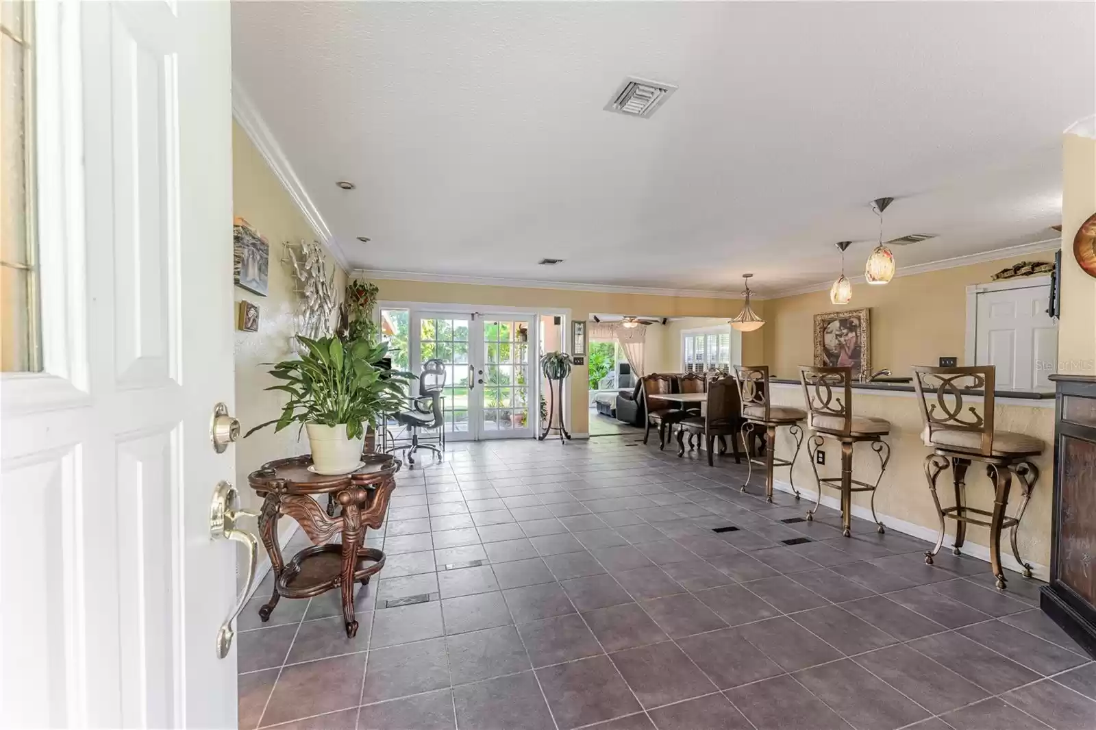 2201 KINDEL AVENUE, WINTER PARK, Florida 32789, 3 Bedrooms Bedrooms, ,2 BathroomsBathrooms,Residential,For Sale,KINDEL,MFRO6242752