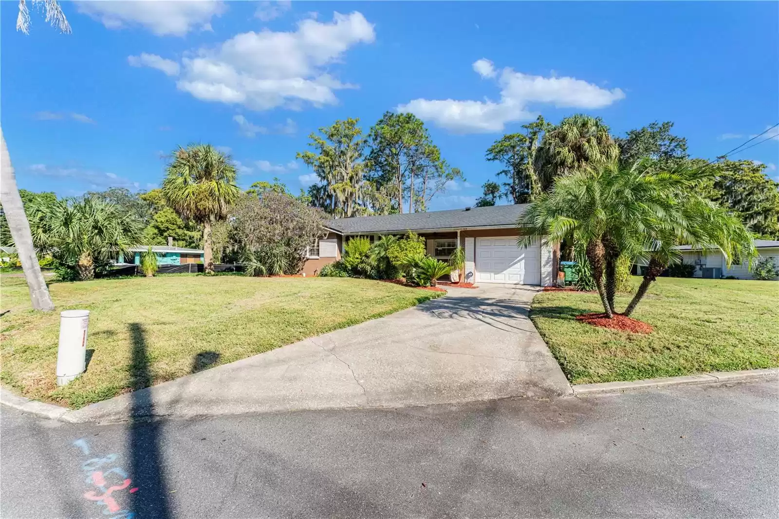 2201 KINDEL AVENUE, WINTER PARK, Florida 32789, 3 Bedrooms Bedrooms, ,2 BathroomsBathrooms,Residential,For Sale,KINDEL,MFRO6242752