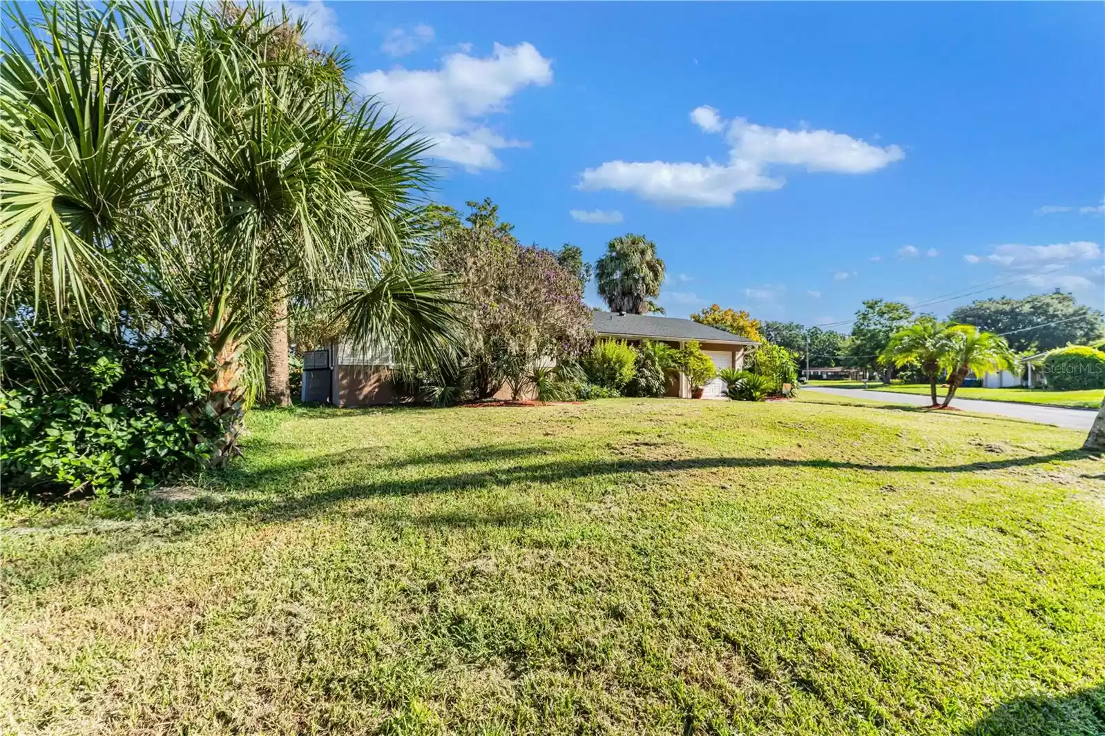 2201 KINDEL AVENUE, WINTER PARK, Florida 32789, 3 Bedrooms Bedrooms, ,2 BathroomsBathrooms,Residential,For Sale,KINDEL,MFRO6242752