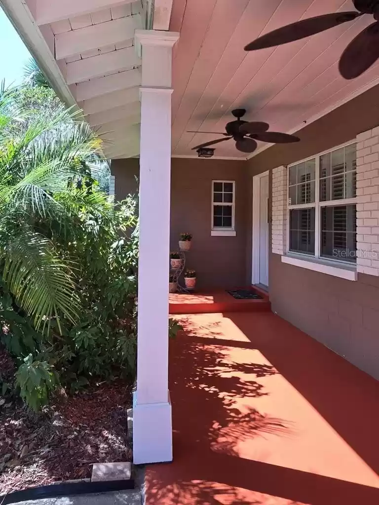 2201 KINDEL AVENUE, WINTER PARK, Florida 32789, 3 Bedrooms Bedrooms, ,2 BathroomsBathrooms,Residential,For Sale,KINDEL,MFRO6242752