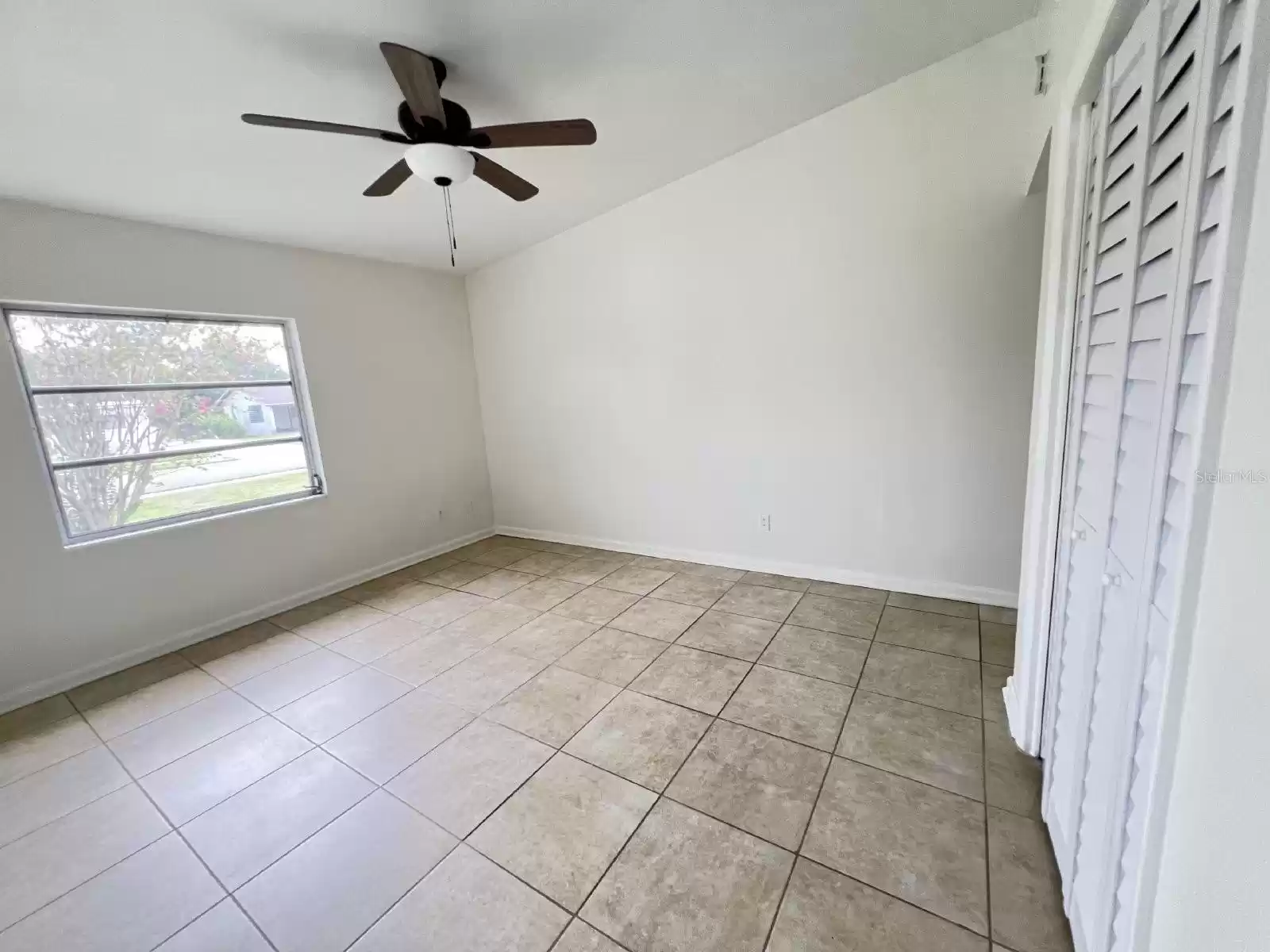 1817 EASTBROOK BOULEVARD, WINTER PARK, Florida 32792, 3 Bedrooms Bedrooms, ,2 BathroomsBathrooms,Residential Lease,For Rent,EASTBROOK,MFRO6243241