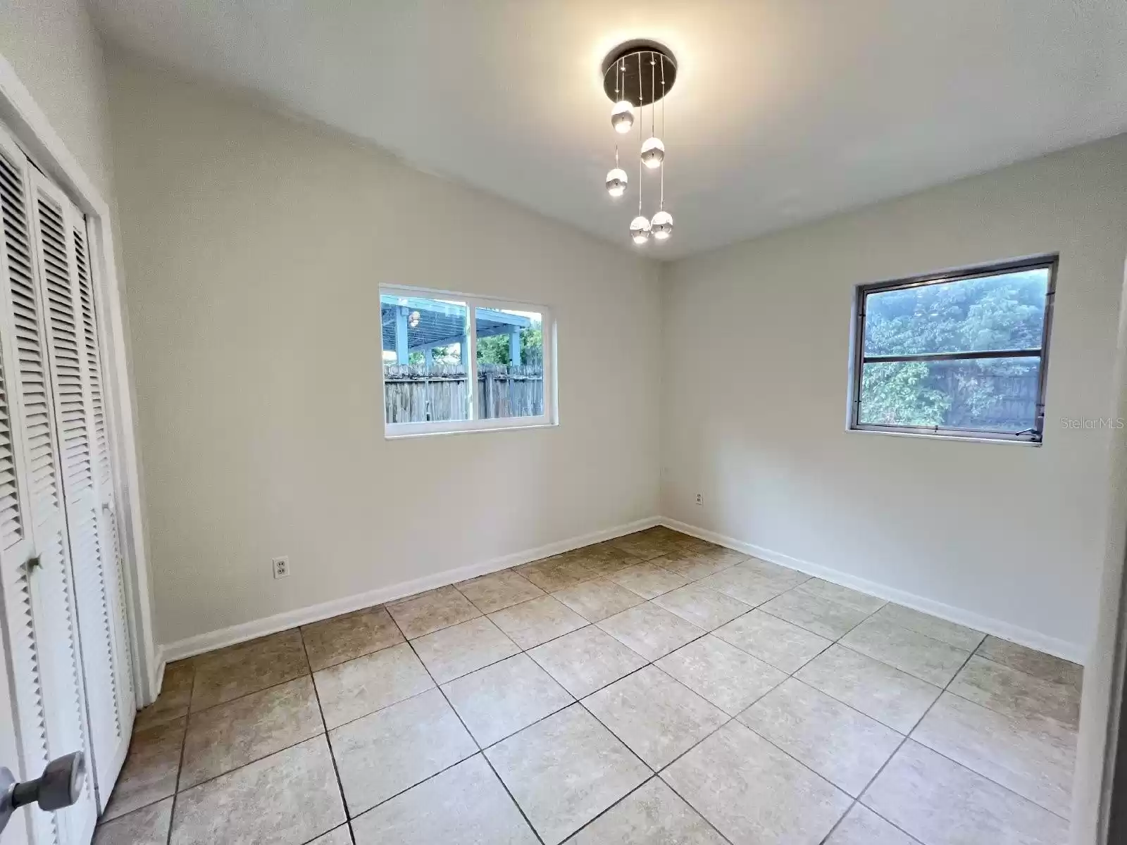 1817 EASTBROOK BOULEVARD, WINTER PARK, Florida 32792, 3 Bedrooms Bedrooms, ,2 BathroomsBathrooms,Residential Lease,For Rent,EASTBROOK,MFRO6243241